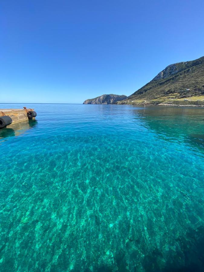 Isoladelmiele