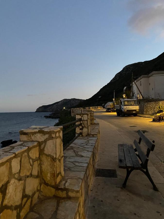 Isoladelmiele