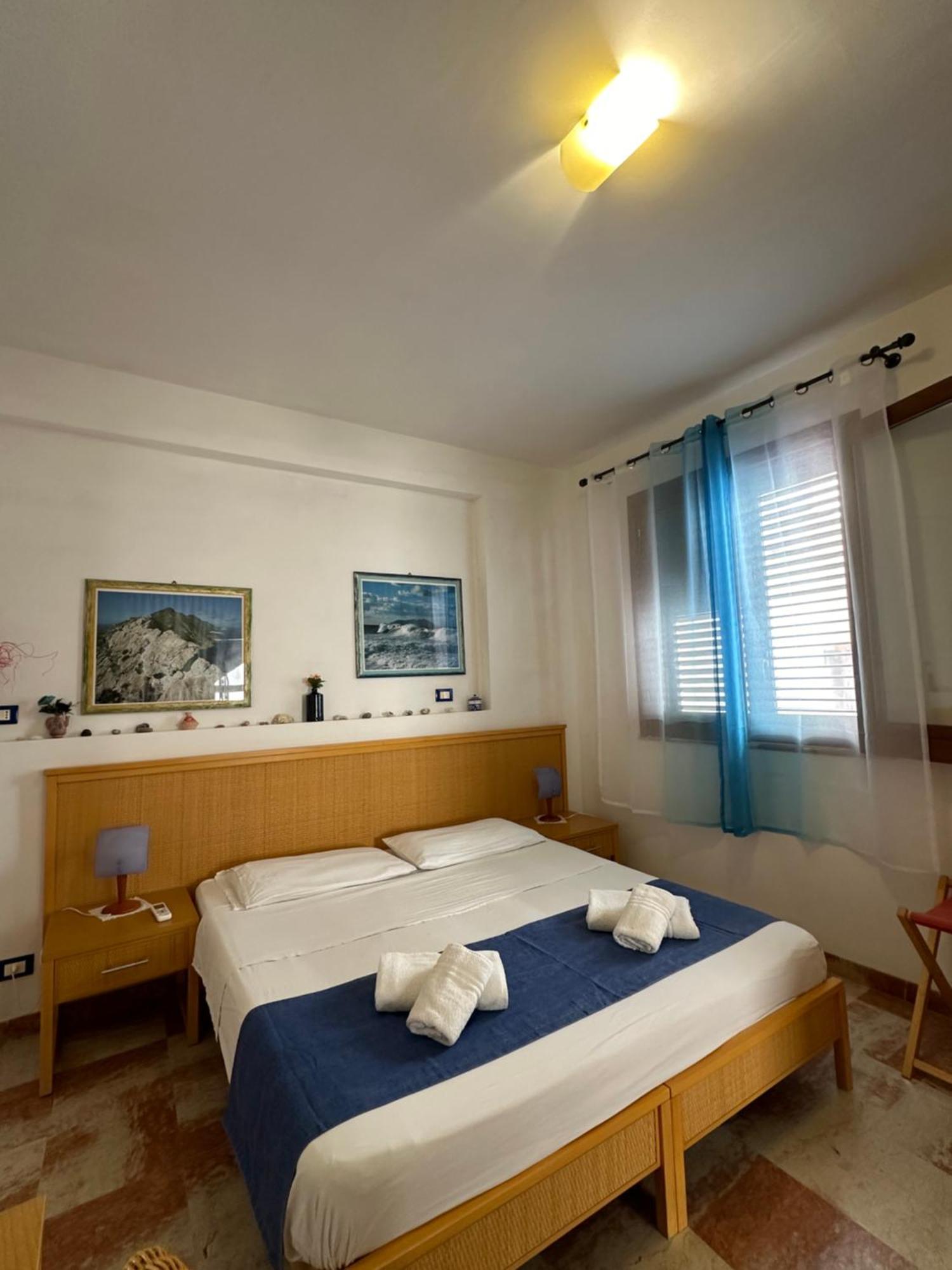 Isoladelmiele