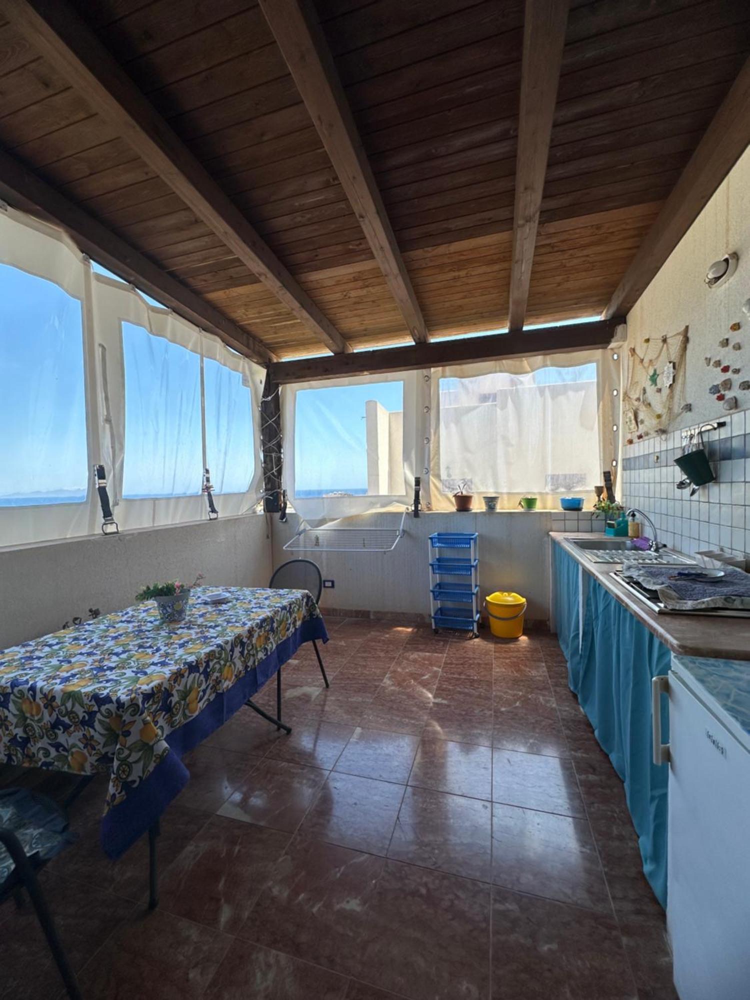 Isoladelmiele *