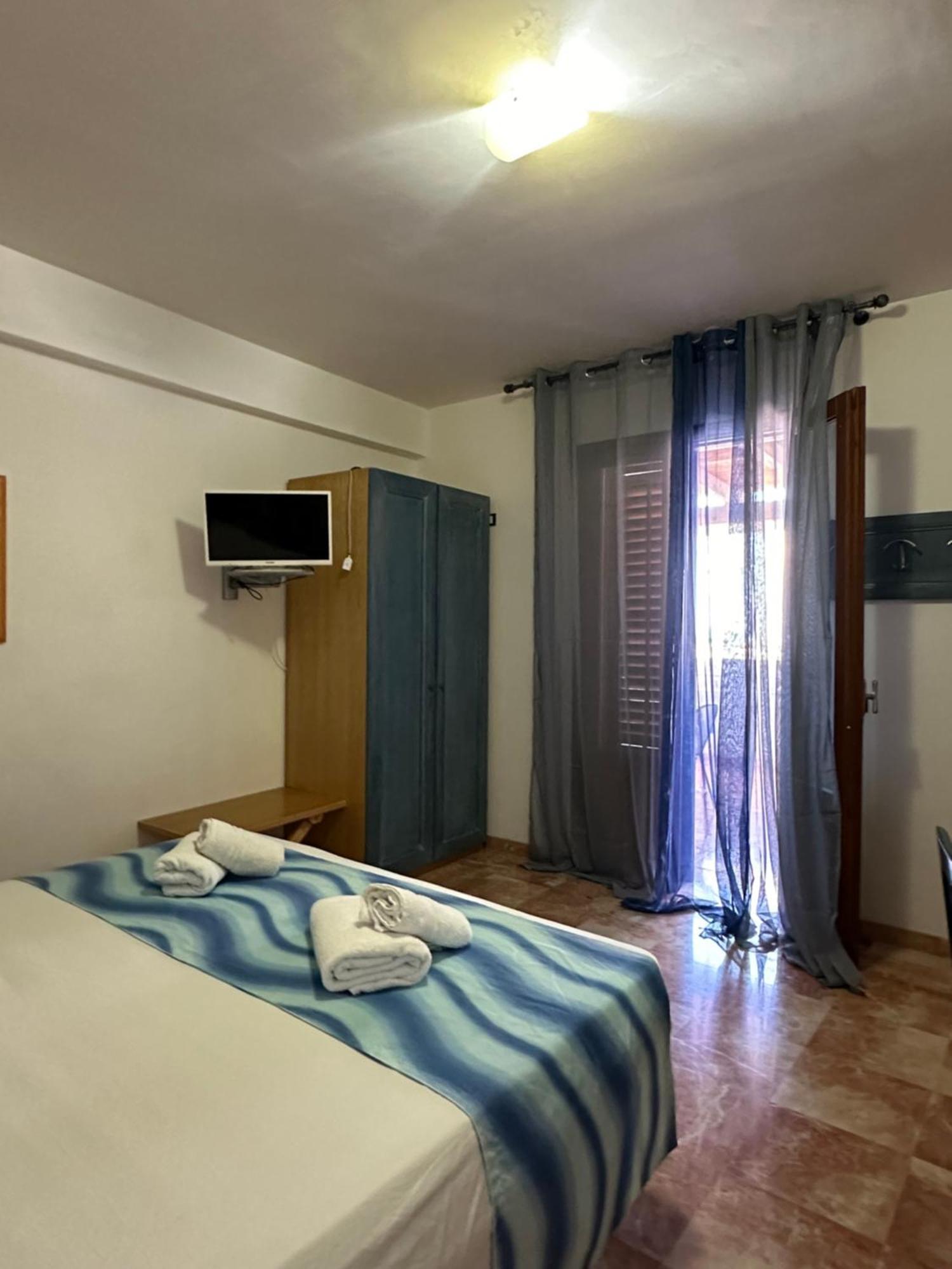 Isoladelmiele Marettimo