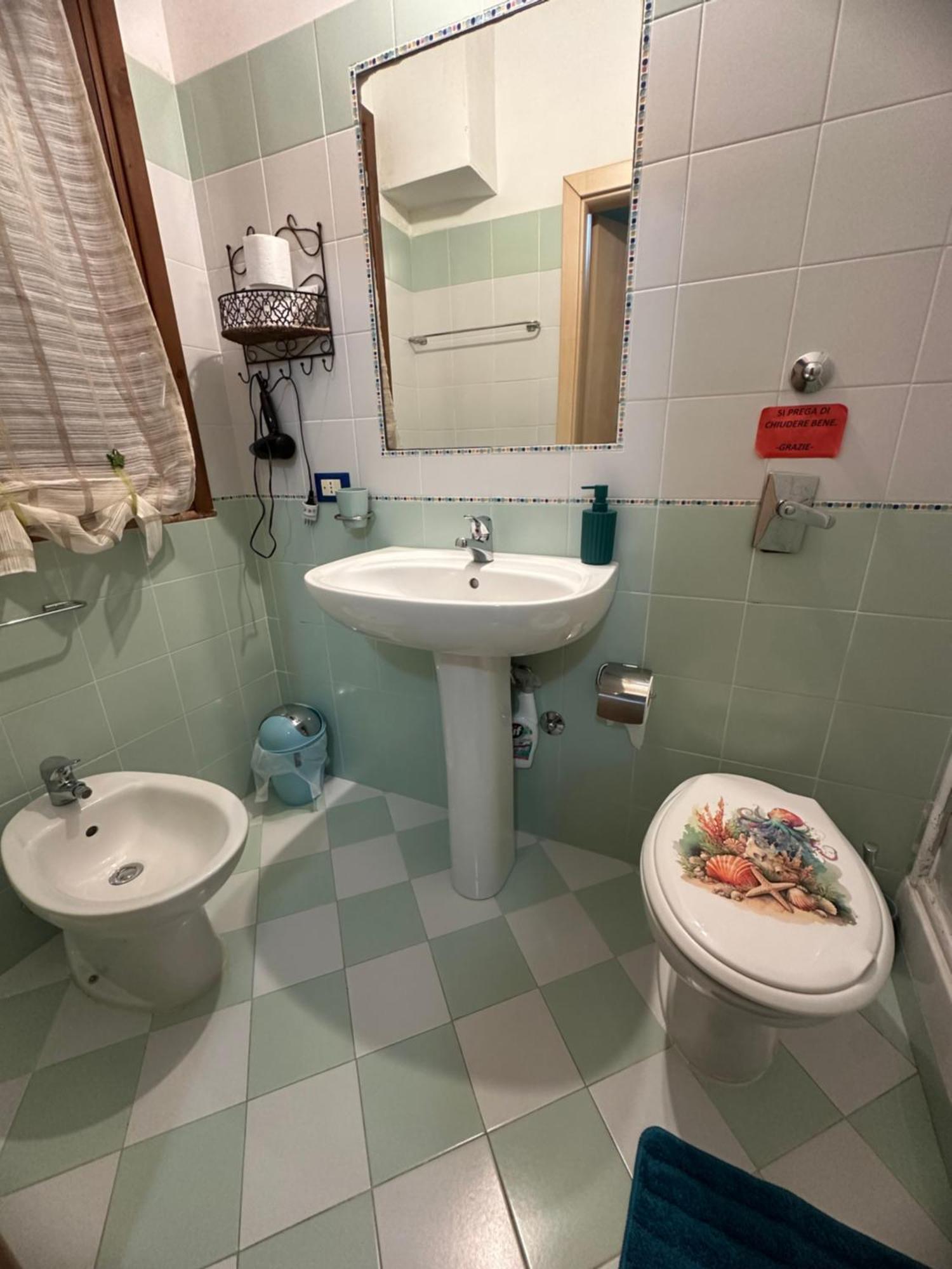 Isoladelmiele * Marettimo