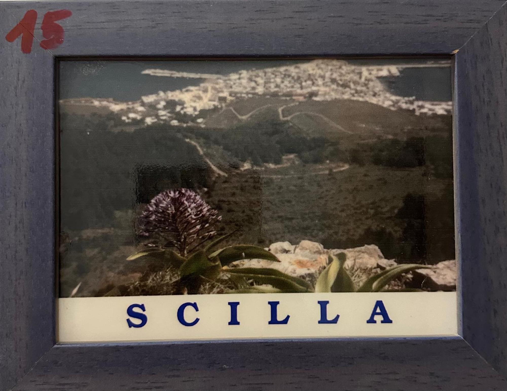 Isoladelmiele Pensión Marettimo